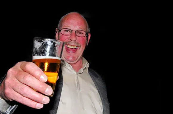 people to avoid on planes